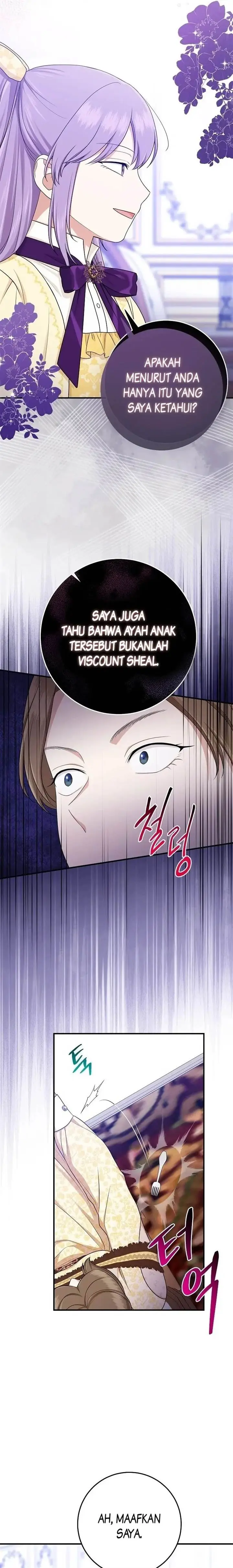 image-komik-i-played-the-role-of-the-adopted-daughter-too-well-chapter-48-17/27