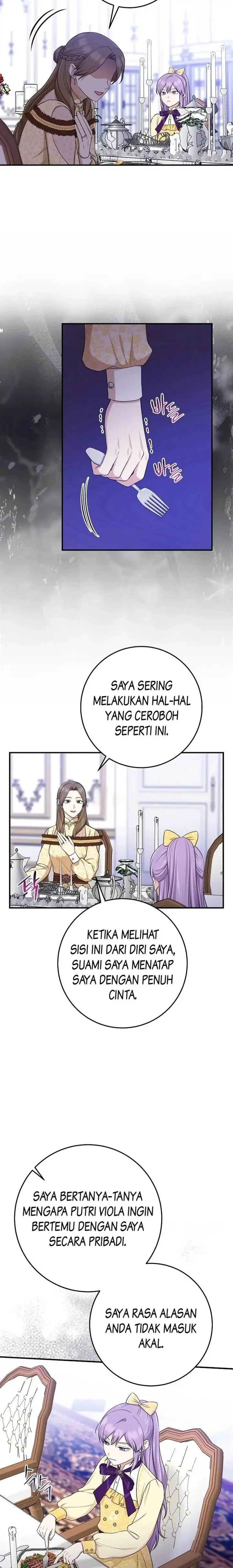 image-komik-i-played-the-role-of-the-adopted-daughter-too-well-chapter-48-18/27