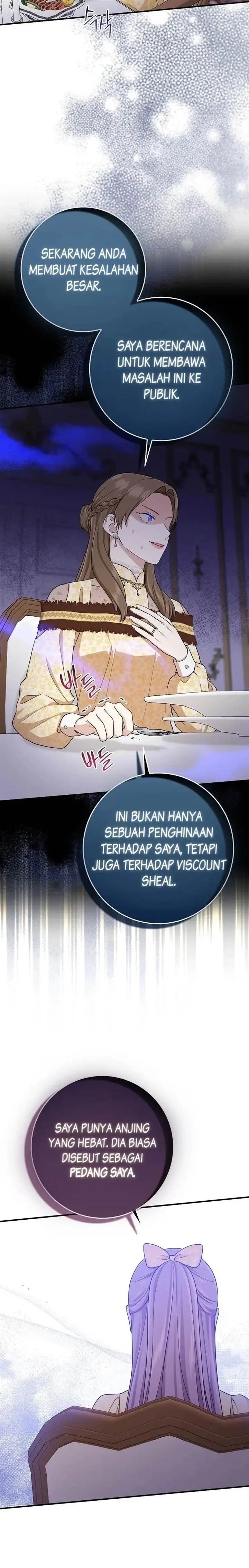 image-komik-i-played-the-role-of-the-adopted-daughter-too-well-chapter-48-19/27