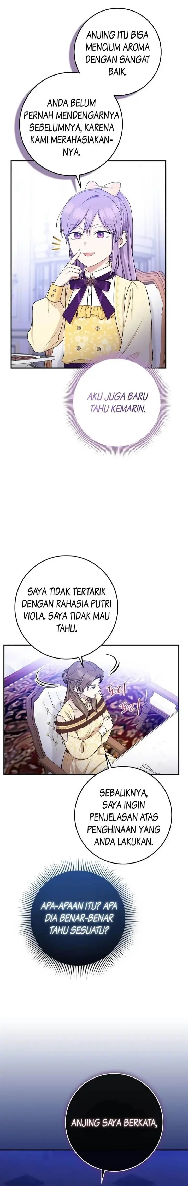 image-komik-i-played-the-role-of-the-adopted-daughter-too-well-chapter-48-20/27