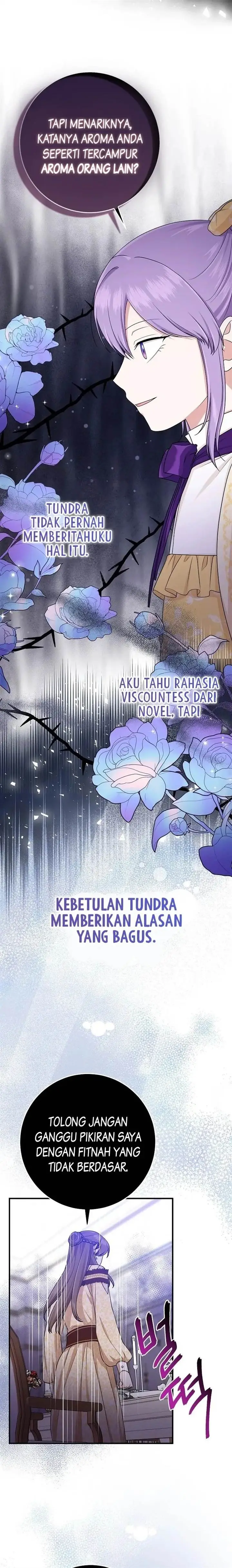 image-komik-i-played-the-role-of-the-adopted-daughter-too-well-chapter-48-22/27