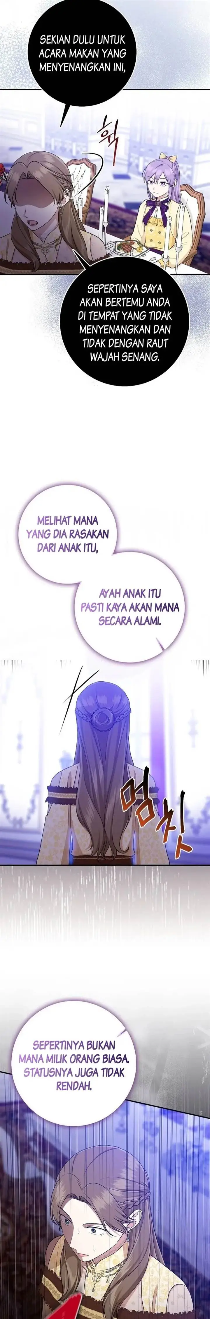 image-komik-i-played-the-role-of-the-adopted-daughter-too-well-chapter-48-23/27