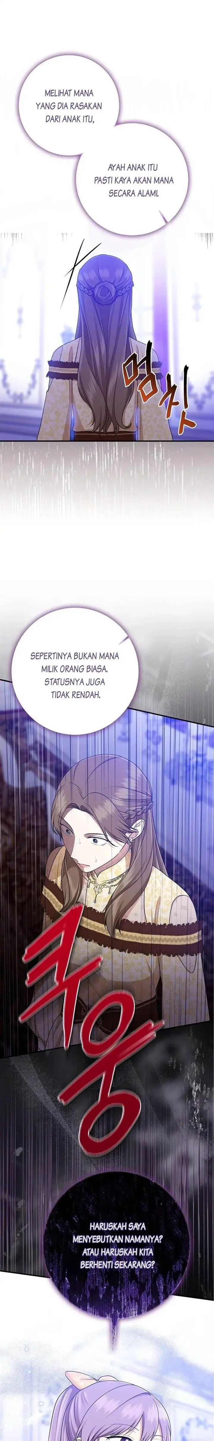 image-komik-i-played-the-role-of-the-adopted-daughter-too-well-chapter-49-1/30