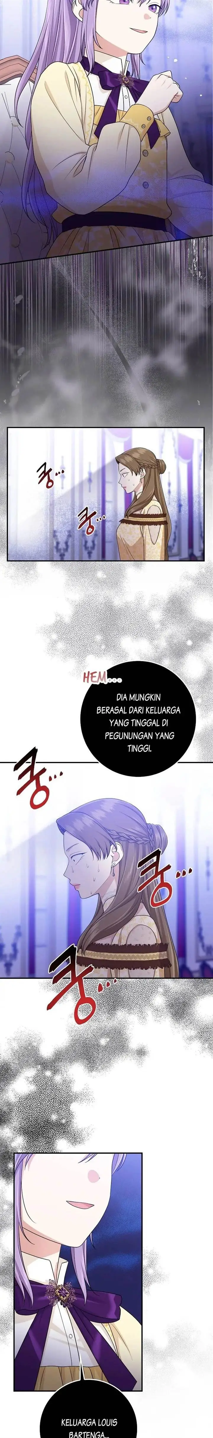 image-komik-i-played-the-role-of-the-adopted-daughter-too-well-chapter-49-2/30