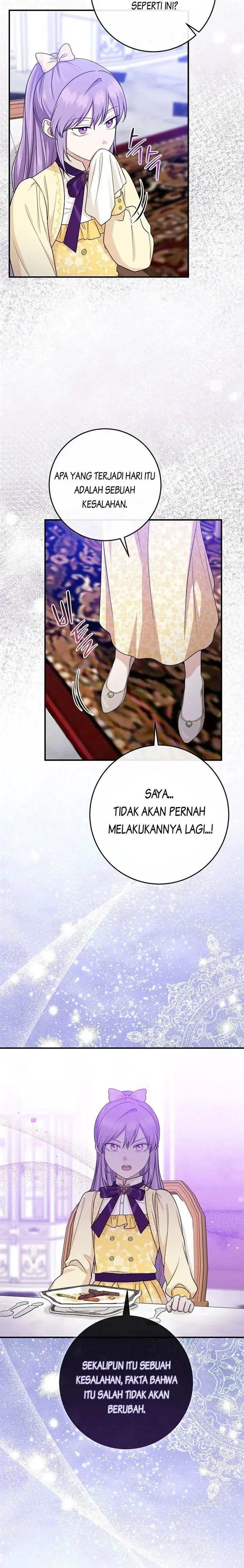 image-komik-i-played-the-role-of-the-adopted-daughter-too-well-chapter-49-4/30