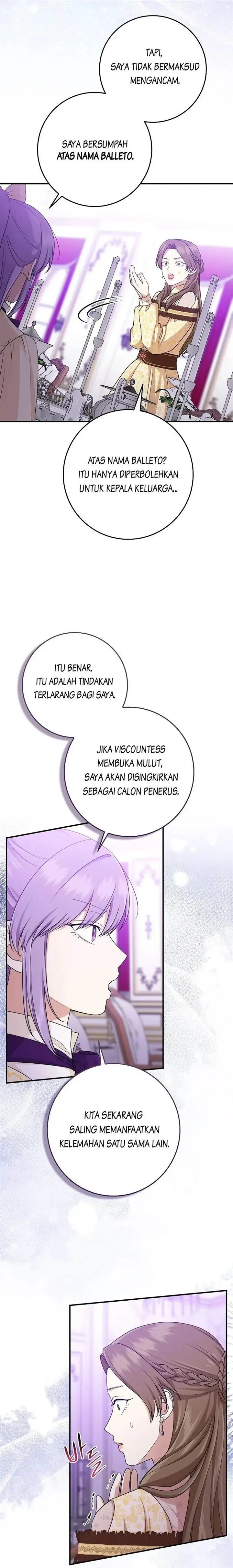 image-komik-i-played-the-role-of-the-adopted-daughter-too-well-chapter-49-5/30
