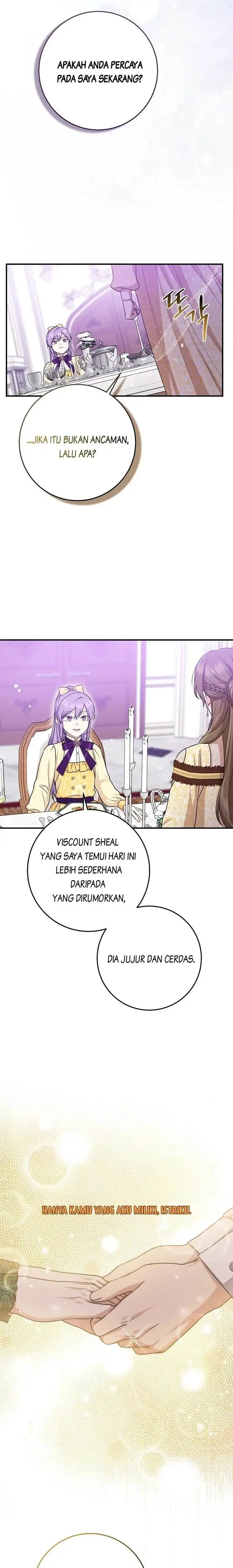 image-komik-i-played-the-role-of-the-adopted-daughter-too-well-chapter-49-6/30