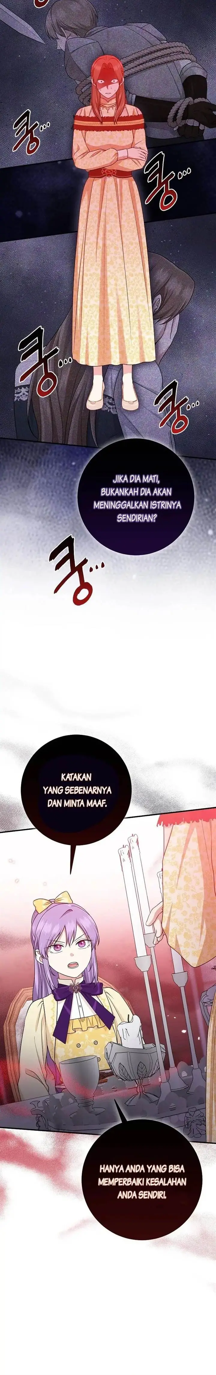 image-komik-i-played-the-role-of-the-adopted-daughter-too-well-chapter-49-8/30