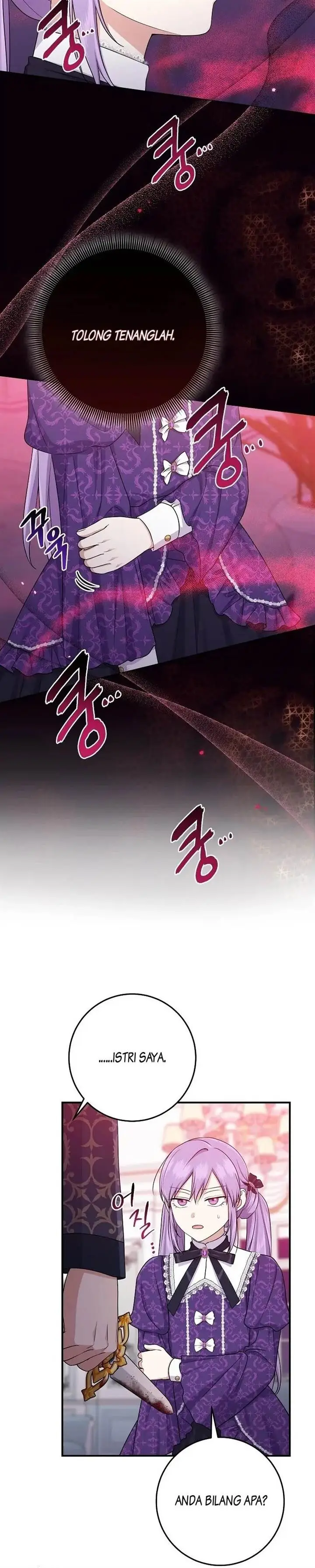 image-komik-i-played-the-role-of-the-adopted-daughter-too-well-chapter-49-12/30