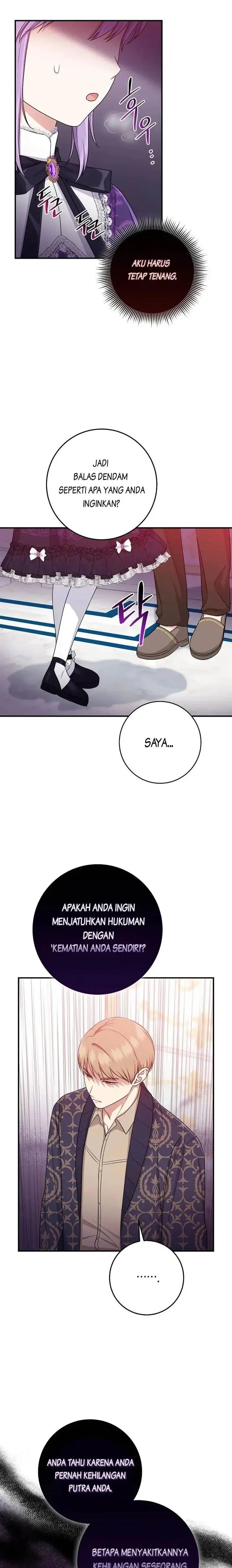 image-komik-i-played-the-role-of-the-adopted-daughter-too-well-chapter-49-14/30
