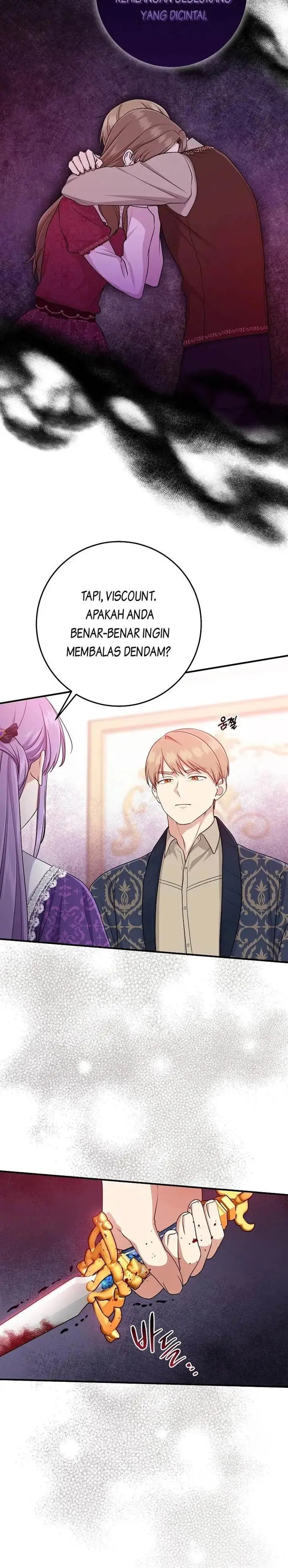 image-komik-i-played-the-role-of-the-adopted-daughter-too-well-chapter-49-15/30