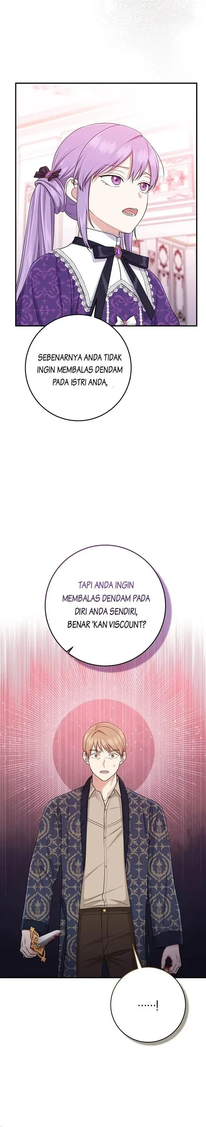 image-komik-i-played-the-role-of-the-adopted-daughter-too-well-chapter-49-16/30
