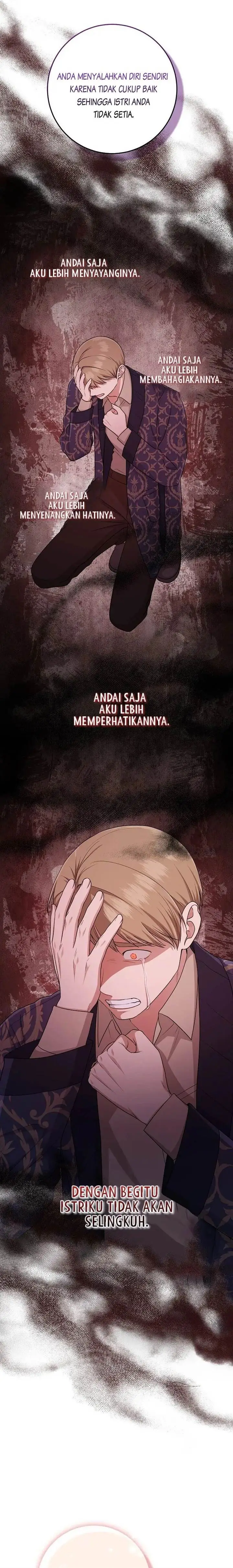 image-komik-i-played-the-role-of-the-adopted-daughter-too-well-chapter-49-17/30