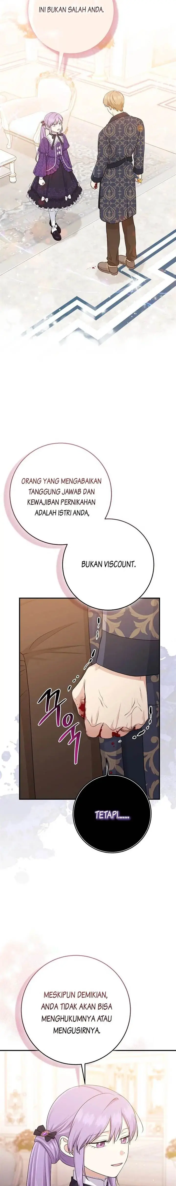 image-komik-i-played-the-role-of-the-adopted-daughter-too-well-chapter-49-18/30