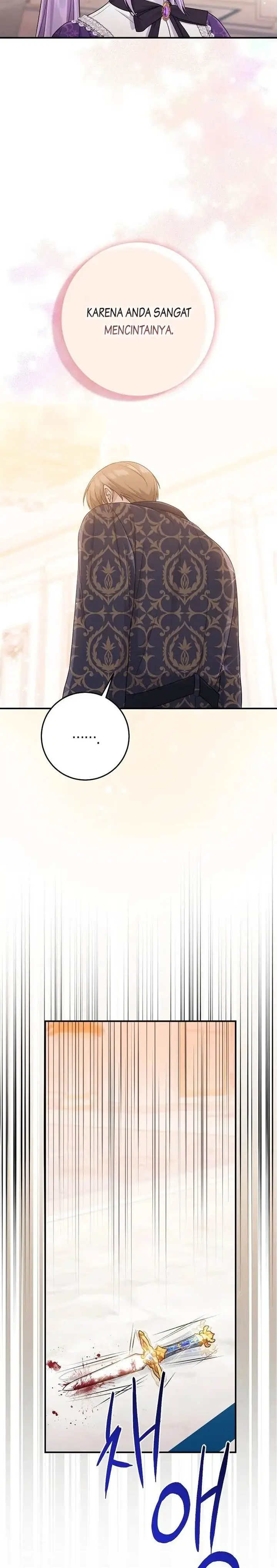 image-komik-i-played-the-role-of-the-adopted-daughter-too-well-chapter-49-19/30