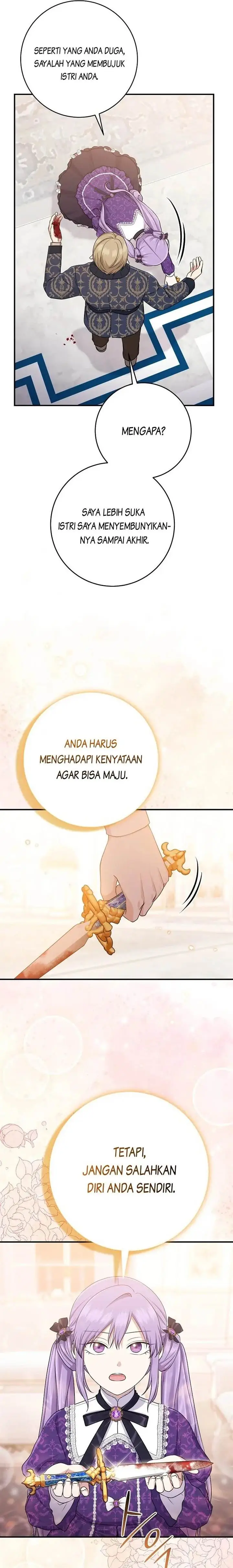 image-komik-i-played-the-role-of-the-adopted-daughter-too-well-chapter-49-21/30