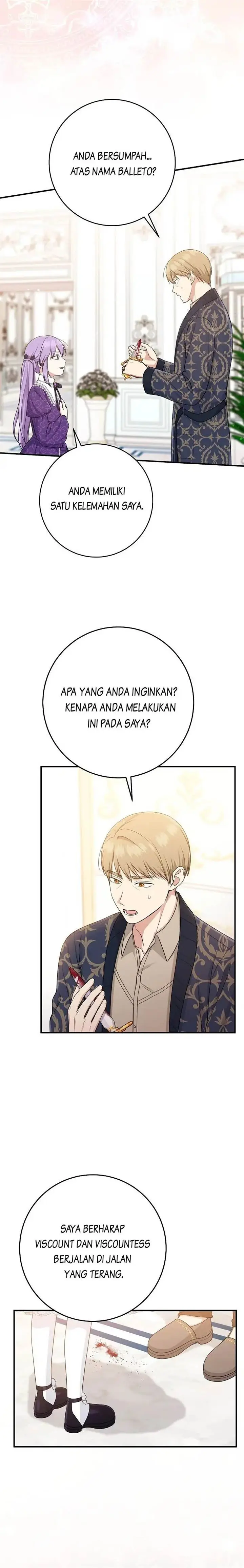 image-komik-i-played-the-role-of-the-adopted-daughter-too-well-chapter-49-24/30