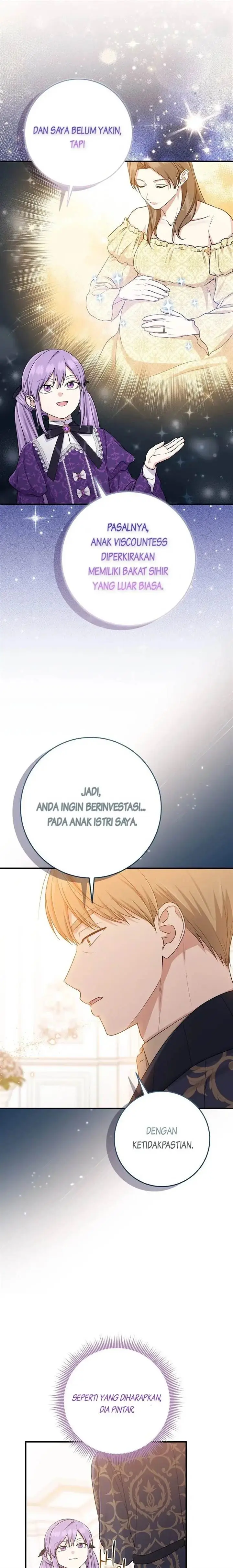 image-komik-i-played-the-role-of-the-adopted-daughter-too-well-chapter-49-25/30