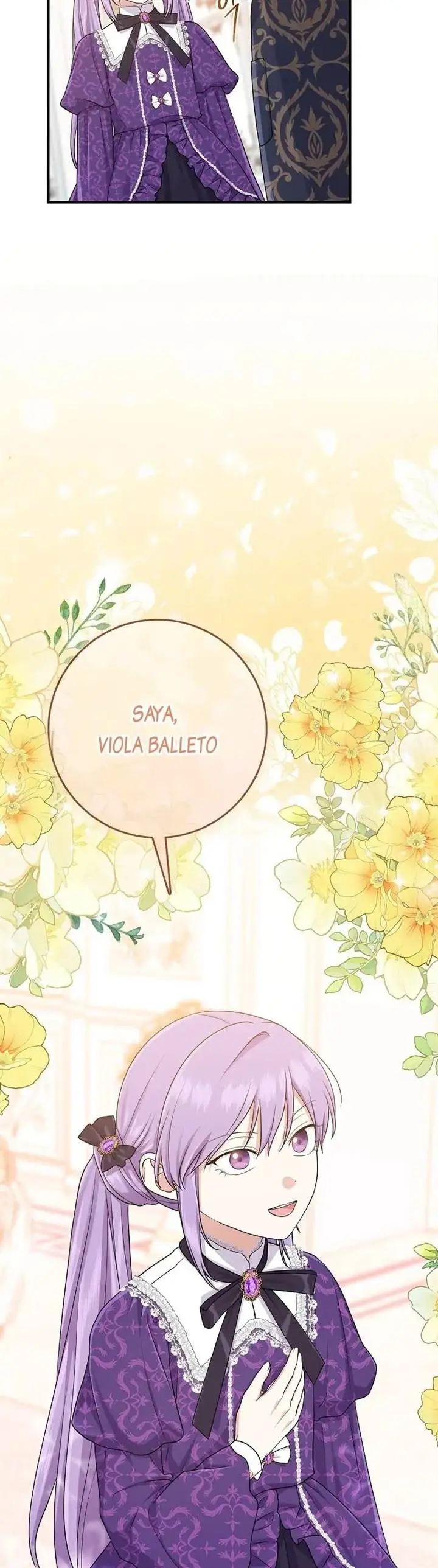 image-komik-i-played-the-role-of-the-adopted-daughter-too-well-chapter-49-26/30
