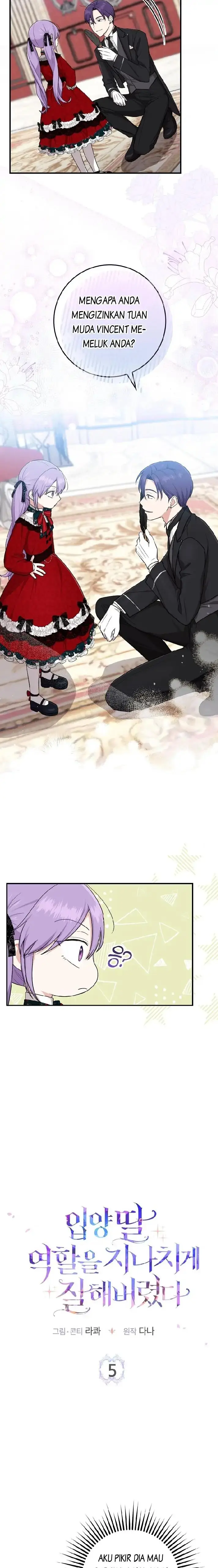 image-komik-i-played-the-role-of-the-adopted-daughter-too-well-chapter-5-2/21