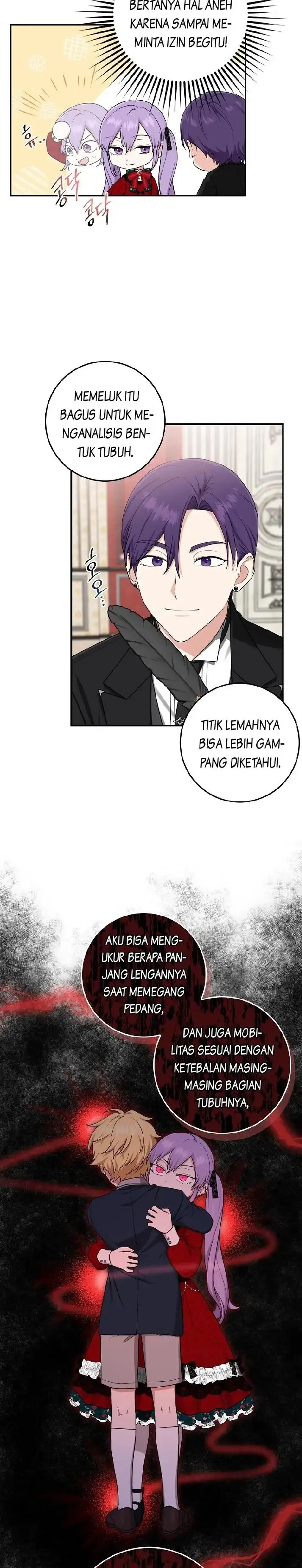 image-komik-i-played-the-role-of-the-adopted-daughter-too-well-chapter-5-3/21