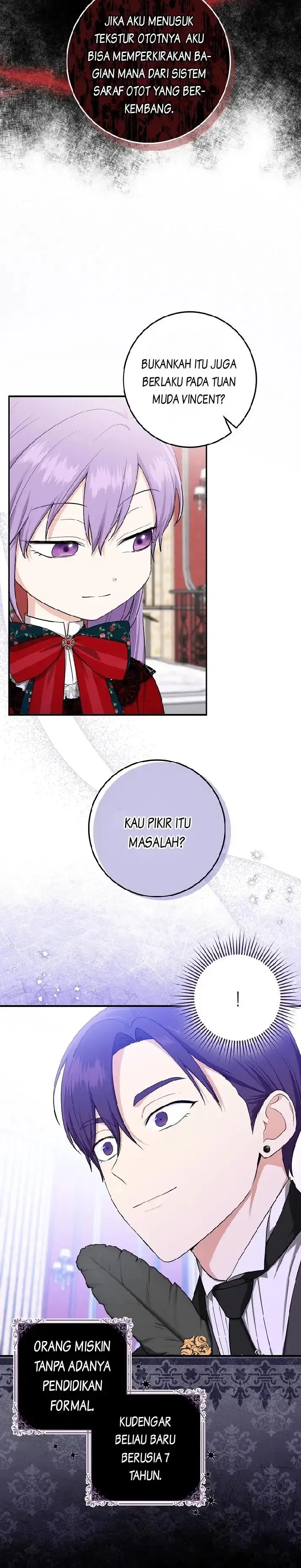 image-komik-i-played-the-role-of-the-adopted-daughter-too-well-chapter-5-4/21