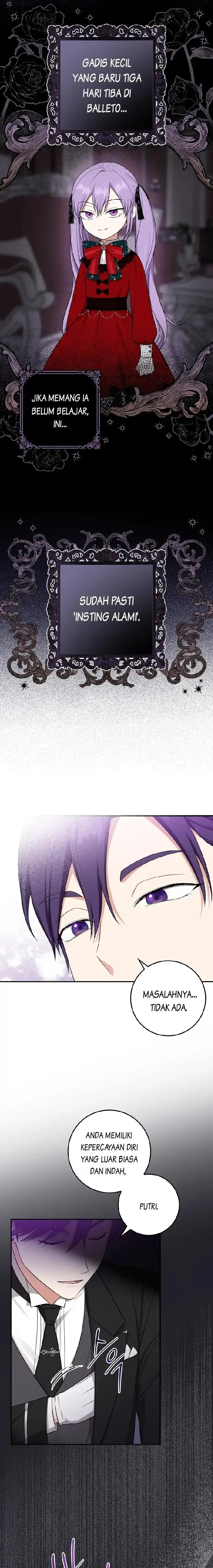 image-komik-i-played-the-role-of-the-adopted-daughter-too-well-chapter-5-5/21