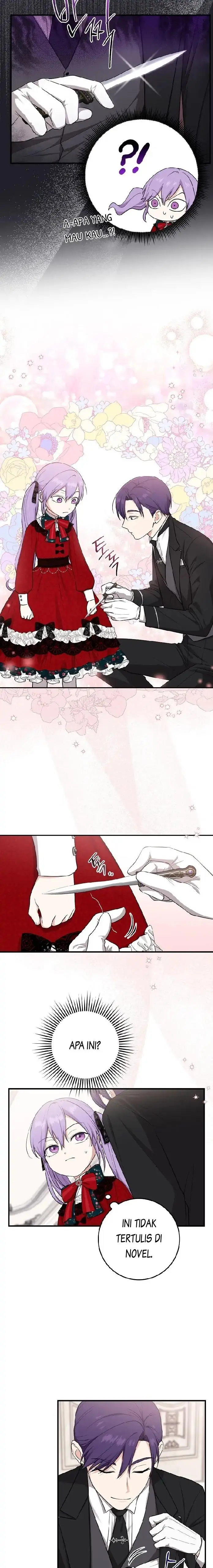 image-komik-i-played-the-role-of-the-adopted-daughter-too-well-chapter-5-6/21