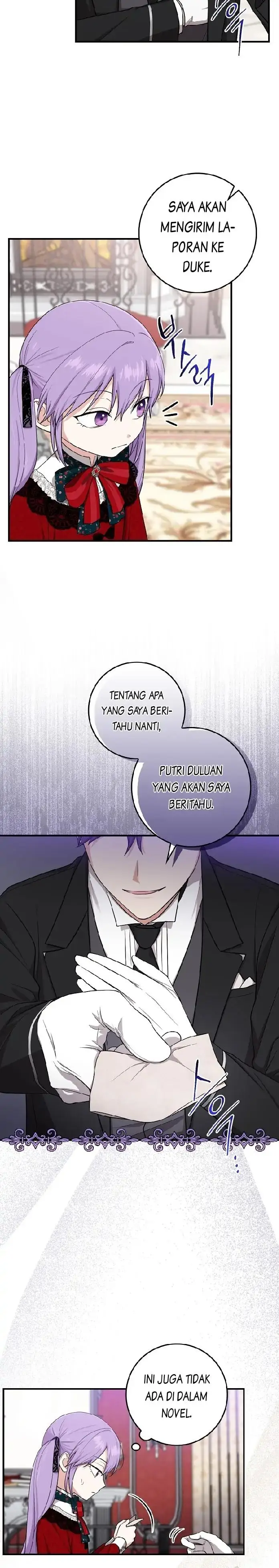 image-komik-i-played-the-role-of-the-adopted-daughter-too-well-chapter-5-7/21