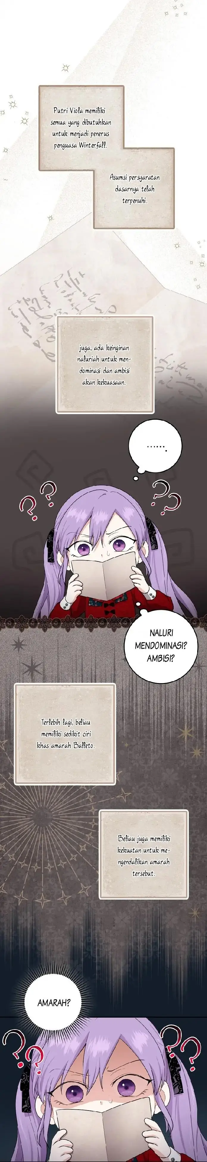 image-komik-i-played-the-role-of-the-adopted-daughter-too-well-chapter-5-8/21