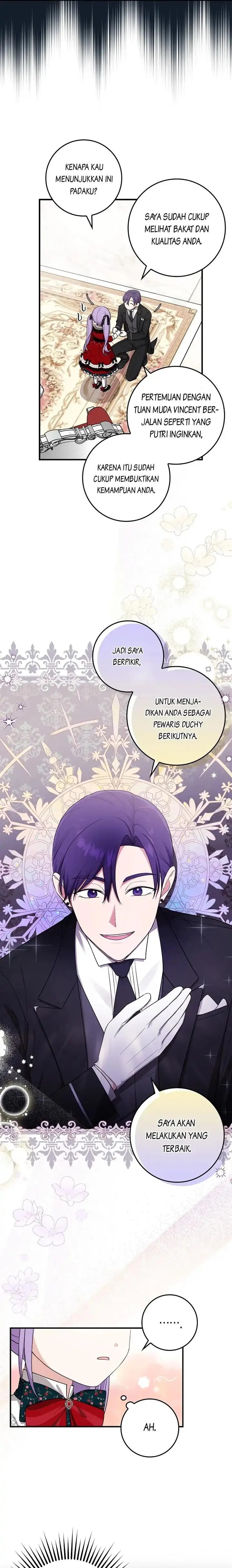 image-komik-i-played-the-role-of-the-adopted-daughter-too-well-chapter-5-9/21