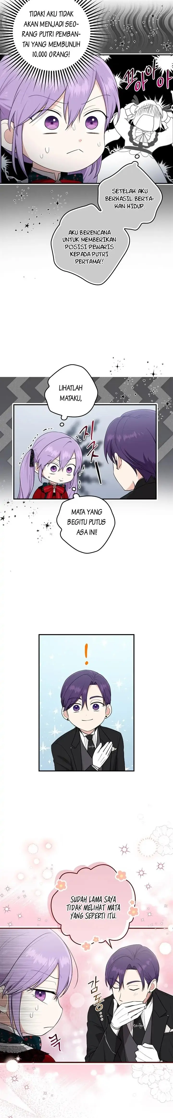image-komik-i-played-the-role-of-the-adopted-daughter-too-well-chapter-5-10/21