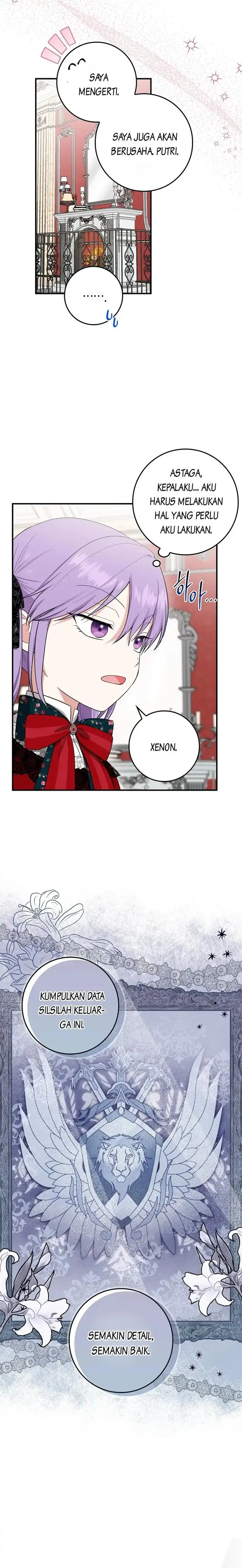 image-komik-i-played-the-role-of-the-adopted-daughter-too-well-chapter-5-11/21