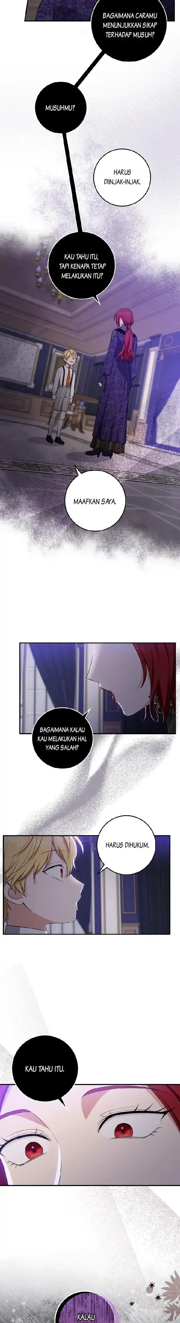 image-komik-i-played-the-role-of-the-adopted-daughter-too-well-chapter-5-13/21