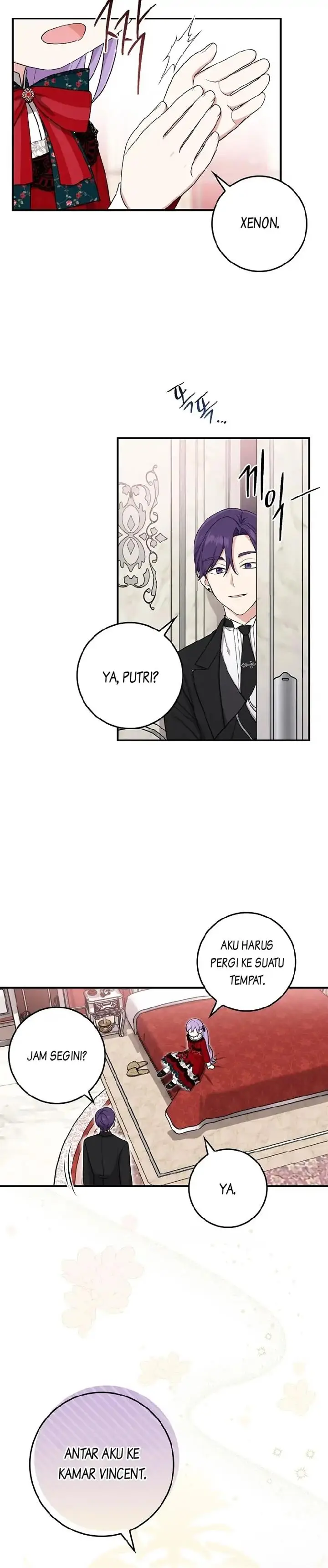 image-komik-i-played-the-role-of-the-adopted-daughter-too-well-chapter-5-19/21