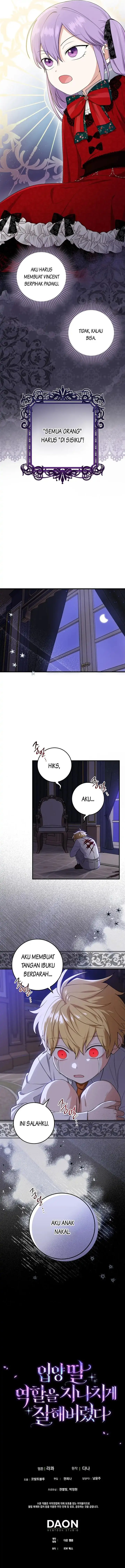 image-komik-i-played-the-role-of-the-adopted-daughter-too-well-chapter-5-20/21