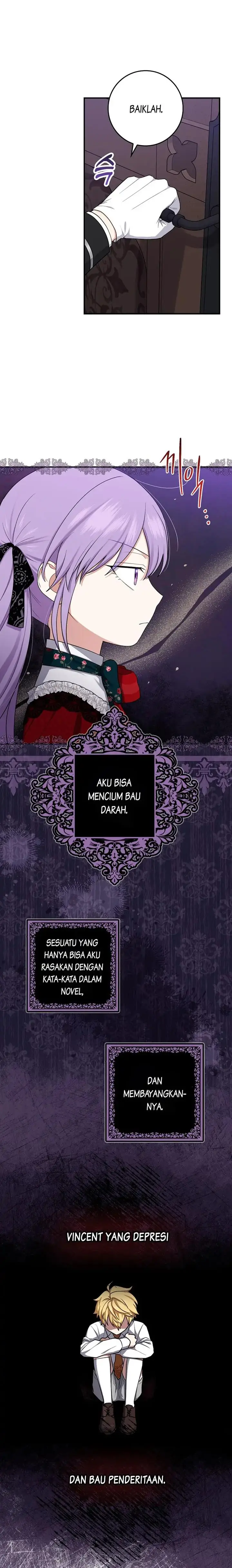image-komik-i-played-the-role-of-the-adopted-daughter-too-well-chapter-6-2/22