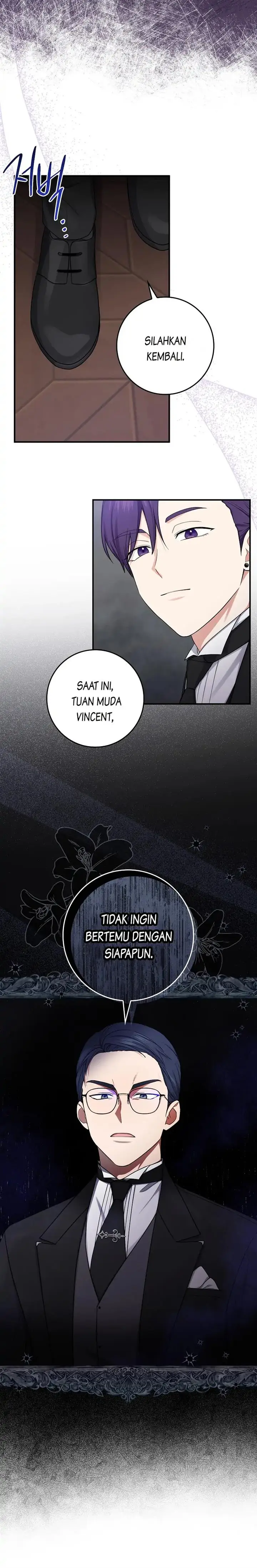 image-komik-i-played-the-role-of-the-adopted-daughter-too-well-chapter-6-3/22