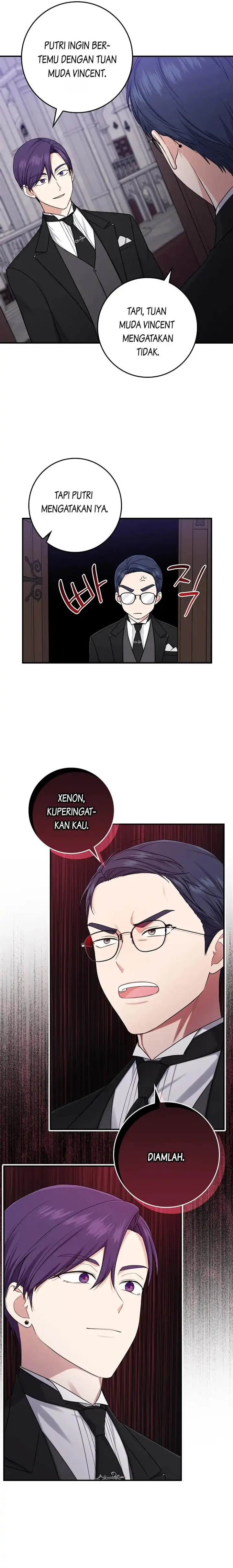 image-komik-i-played-the-role-of-the-adopted-daughter-too-well-chapter-6-5/22
