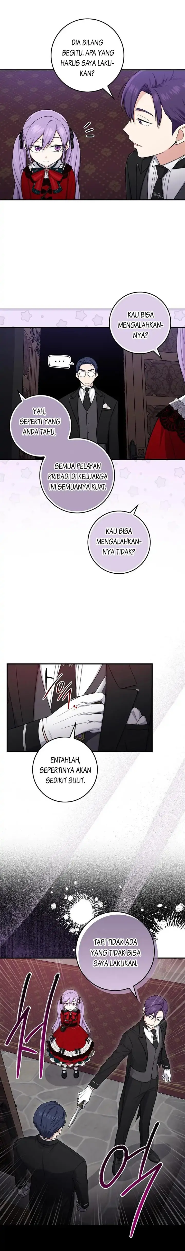 image-komik-i-played-the-role-of-the-adopted-daughter-too-well-chapter-6-6/22