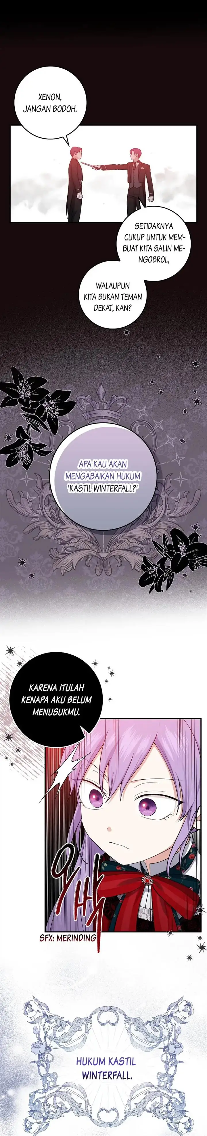 image-komik-i-played-the-role-of-the-adopted-daughter-too-well-chapter-6-7/22
