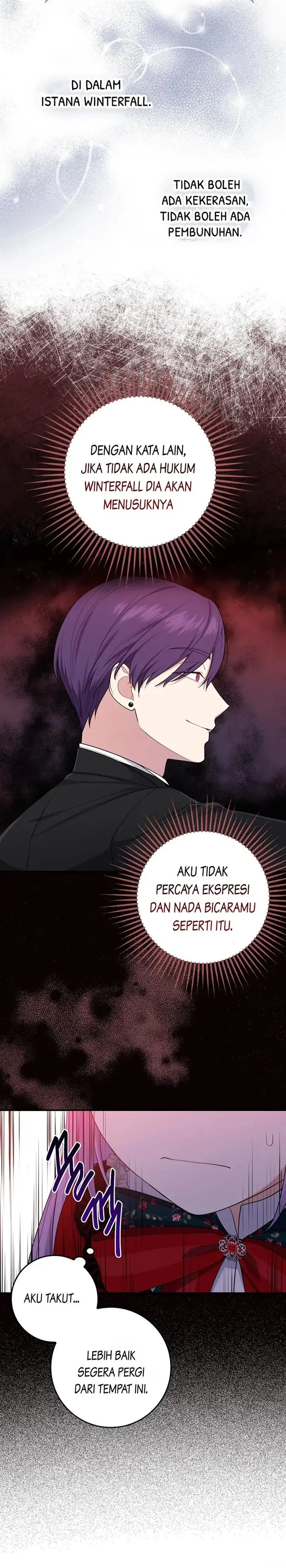 image-komik-i-played-the-role-of-the-adopted-daughter-too-well-chapter-6-8/22