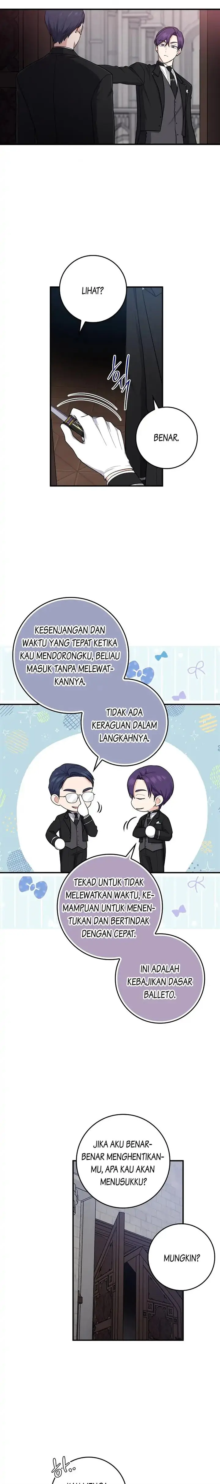 image-komik-i-played-the-role-of-the-adopted-daughter-too-well-chapter-6-10/22