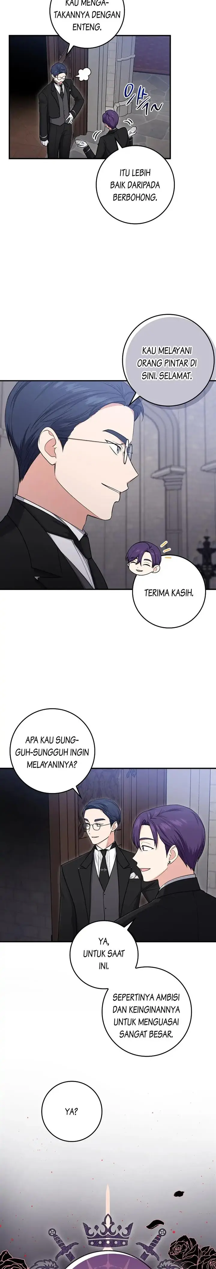 image-komik-i-played-the-role-of-the-adopted-daughter-too-well-chapter-6-11/22