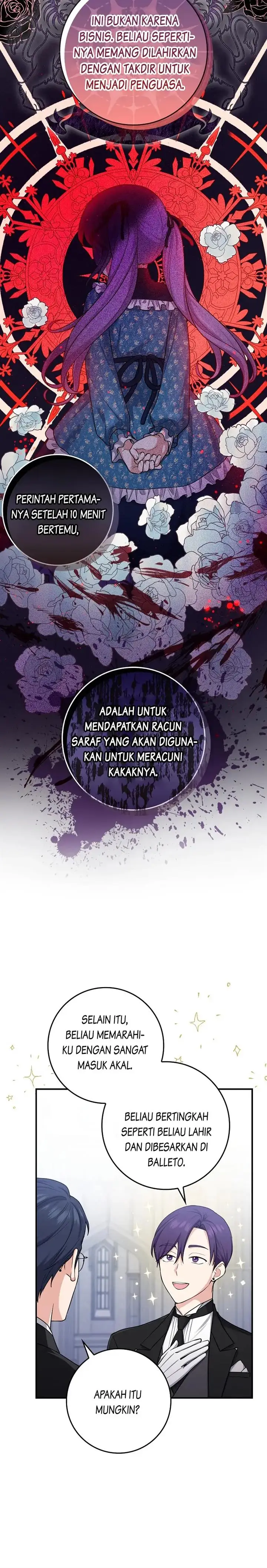 image-komik-i-played-the-role-of-the-adopted-daughter-too-well-chapter-6-12/22