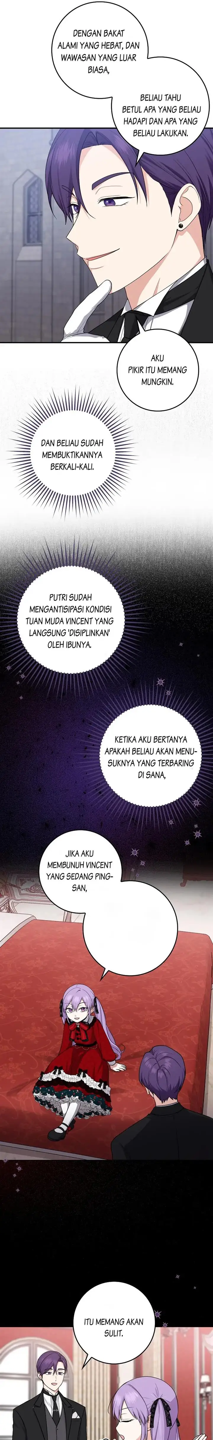 image-komik-i-played-the-role-of-the-adopted-daughter-too-well-chapter-6-13/22