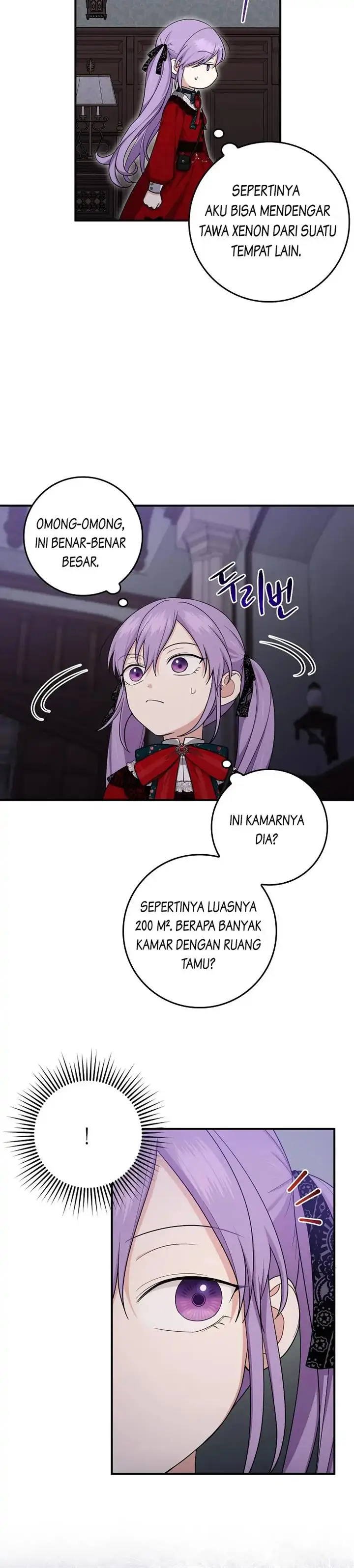 image-komik-i-played-the-role-of-the-adopted-daughter-too-well-chapter-6-16/22