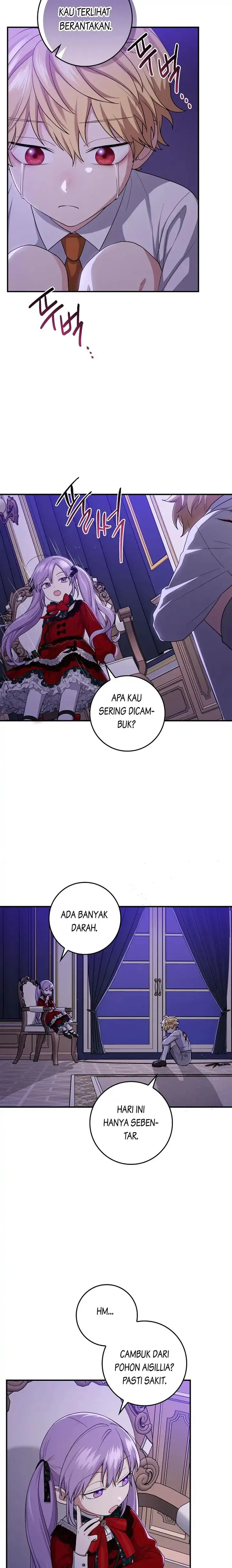 image-komik-i-played-the-role-of-the-adopted-daughter-too-well-chapter-6-18/22