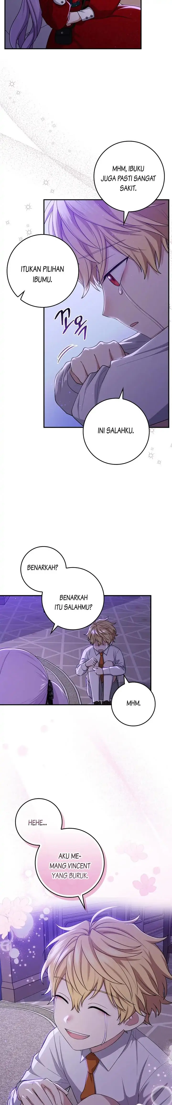 image-komik-i-played-the-role-of-the-adopted-daughter-too-well-chapter-6-19/22