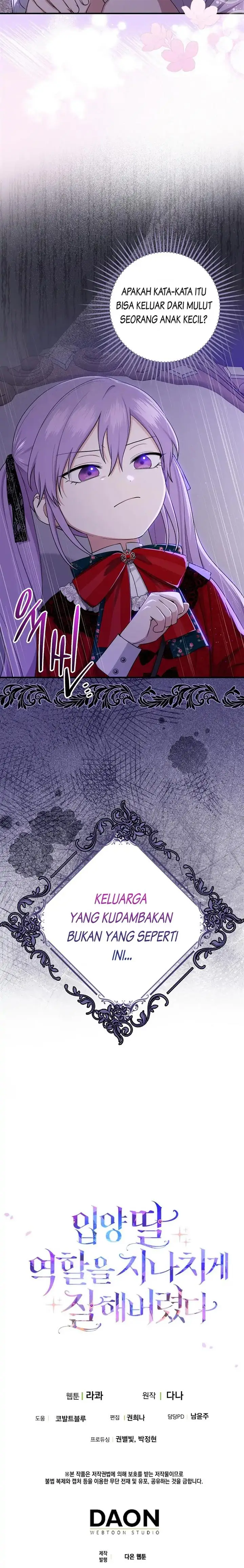 image-komik-i-played-the-role-of-the-adopted-daughter-too-well-chapter-6-20/22
